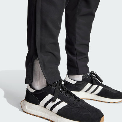 adidas Men's Entrada 22 Presentation Pants, Black, M