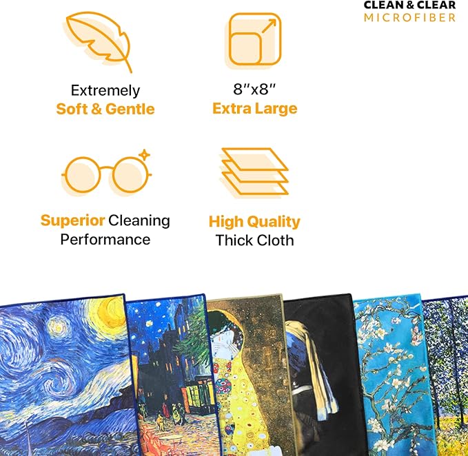 Large World Best Classic Art Collection