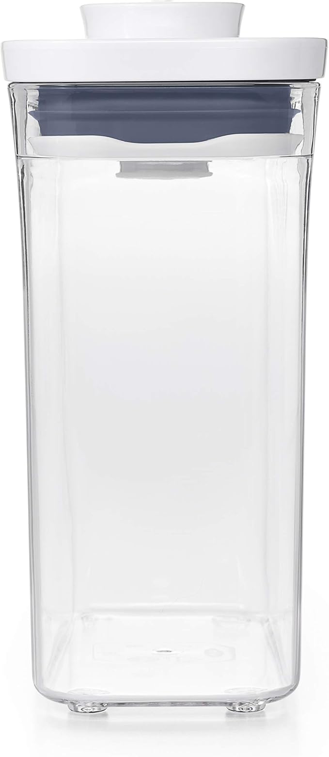 OXO Good Grips POP Container, 1.2 Qt