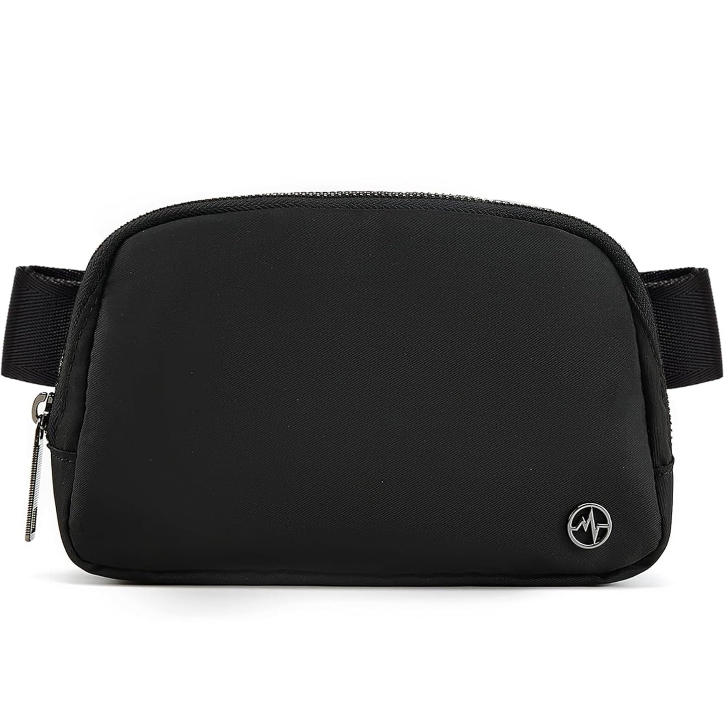 Pander Fanny Pack Everywhere Belt Bag, Bum Bag Crossbody Bags for Women Designer