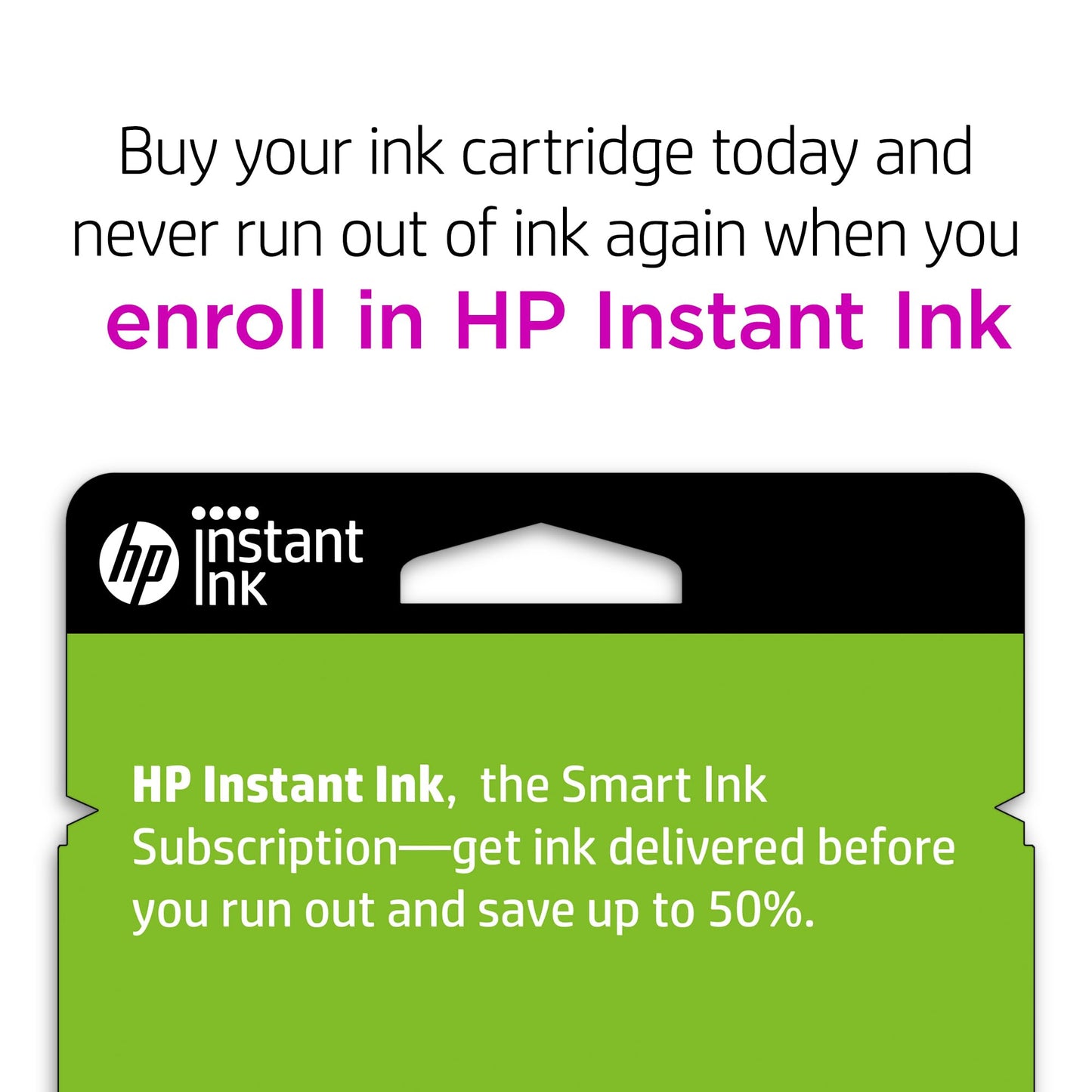 Original HP 962 Cyan, Magenta, Yellow / 962XL Black Ink Cartridges (4-Pack) | Works with HP OfficeJet 9010 Series, HP OfficeJet Pro 9010, 9020 Series