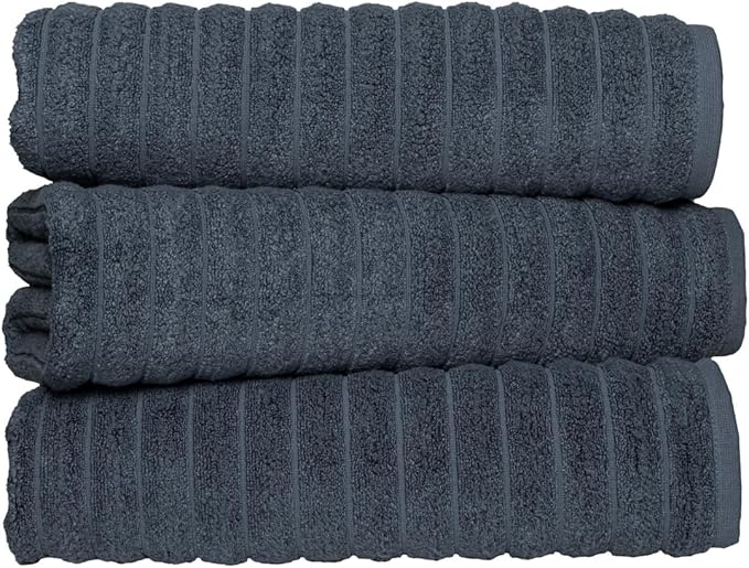 Classic Turkish Towels CTT