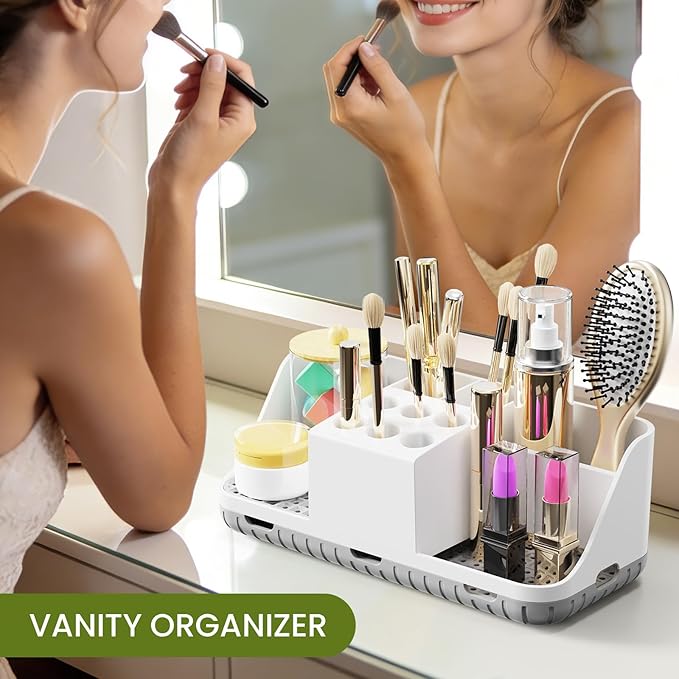 Boperzi Electric Toothbrush Holders