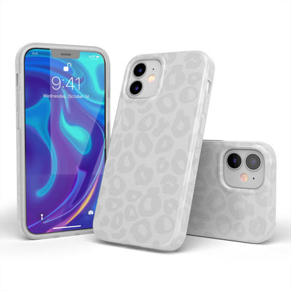 Casely iPhone 11 Case | Doodle Bug | Crayola Crayon Case