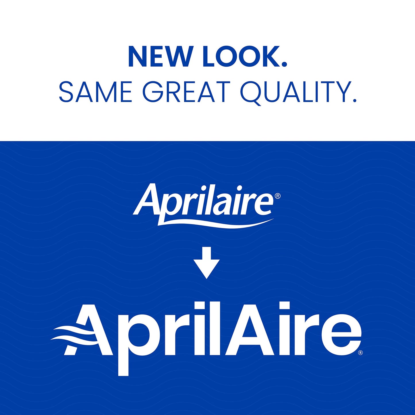 AprilAire E080 Pro 80-Pint Whole-House Dehumidifier, Energy Star Certified, Commercial-Grade for Basement, Crawlspace or Whole House up to 4,400 sq. ft.