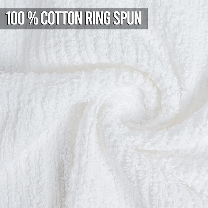 Softolle Bar Mop Towels