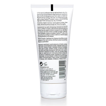 Dream Clean Travel Kit