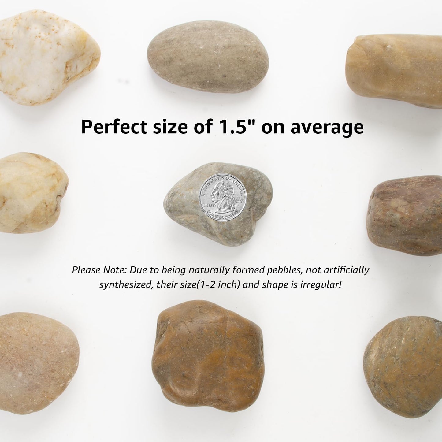 Stone