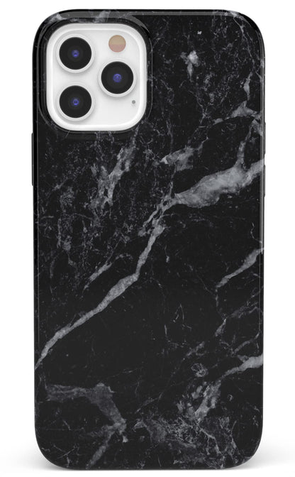 Casely iPhone 11 Pro Max Floral Case | Van Gogh Almond Blossom Phone Case