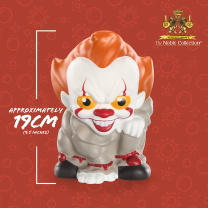 The Noble Collection Pennywise Pufflums
