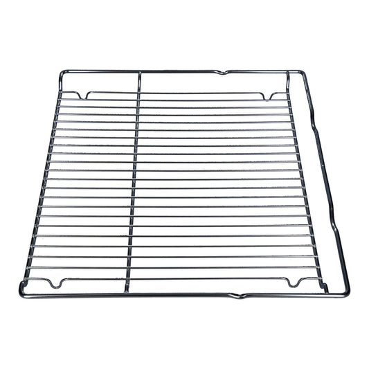 LUTH Premium Profi Parts Cooking Grate Baking Rack Compatible with Bosch 00577170 455 x 375 mm HEZ634000 for Oven