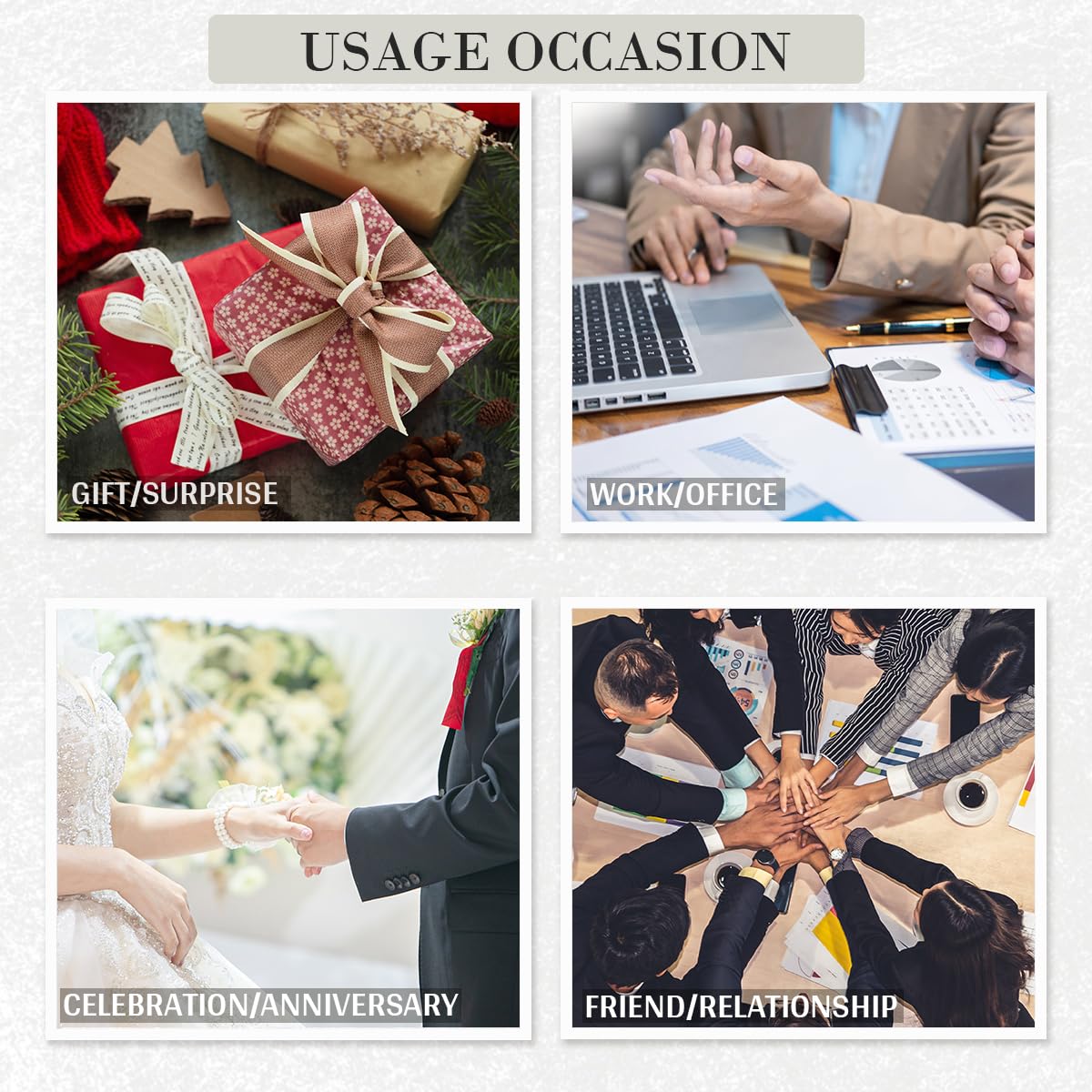 MASGEMES Chakra Crystal Tree of Life Natural Gemstone Healing Crysals(406 Stone Count) with Clear Quartz Base,Fengshui Decor Money Tree,Positive Energy Lucky Gift Height 8.5-9 Inches