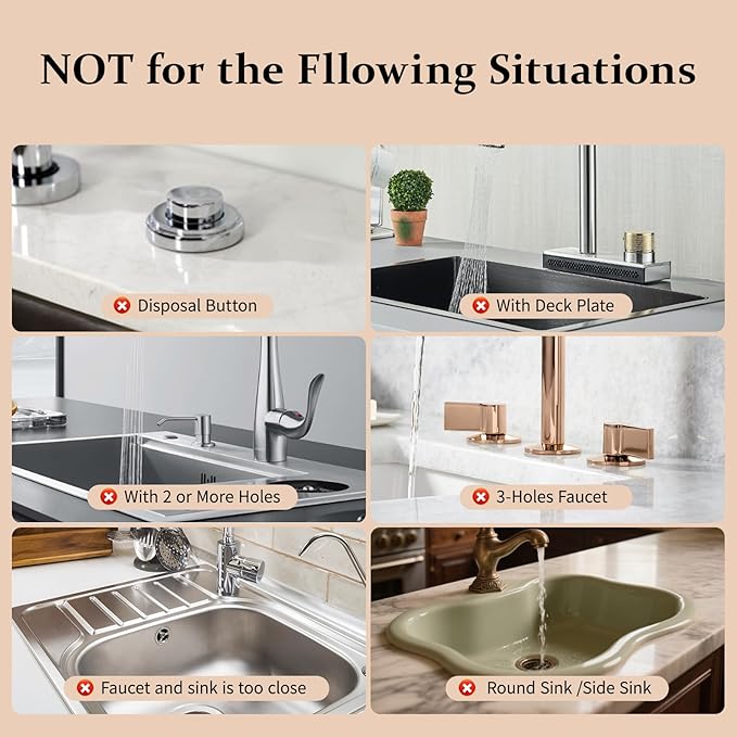Faucet Mat for Kitchen Sink, 15.7" Quick Absorbent Diatomite Fast Drying Stone