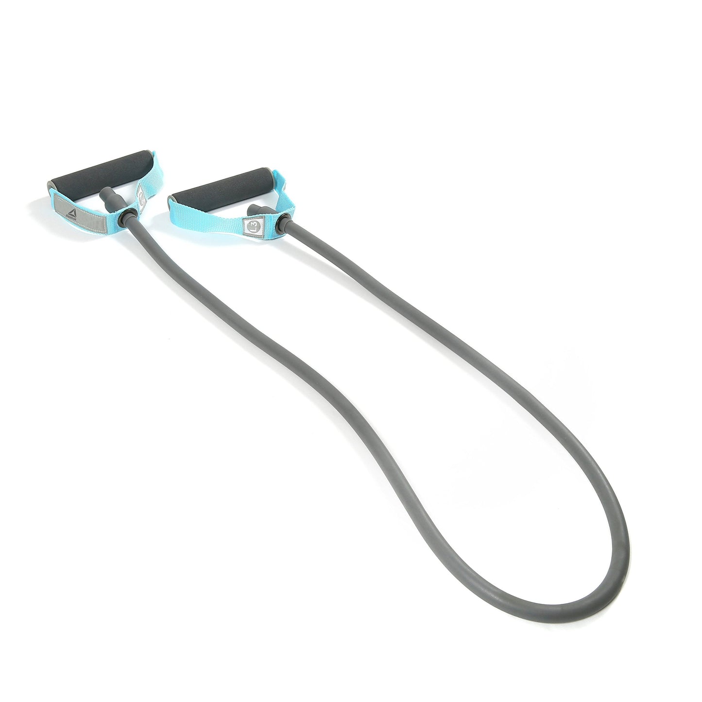 Reebok Resistance Tube