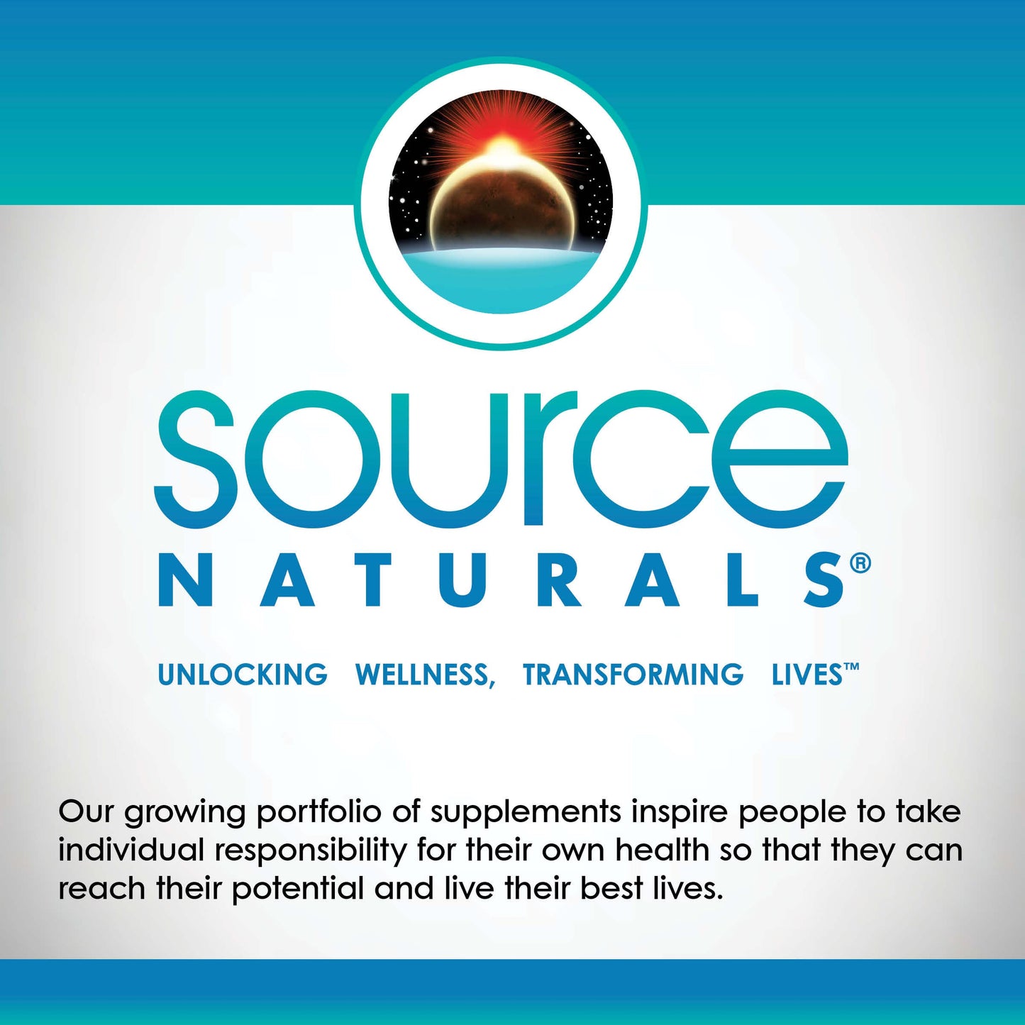 Source Naturals Crystal Balance Himalayan Bath Salt, Ancient Mineral Bath Therapy, 16 oz Crystals
