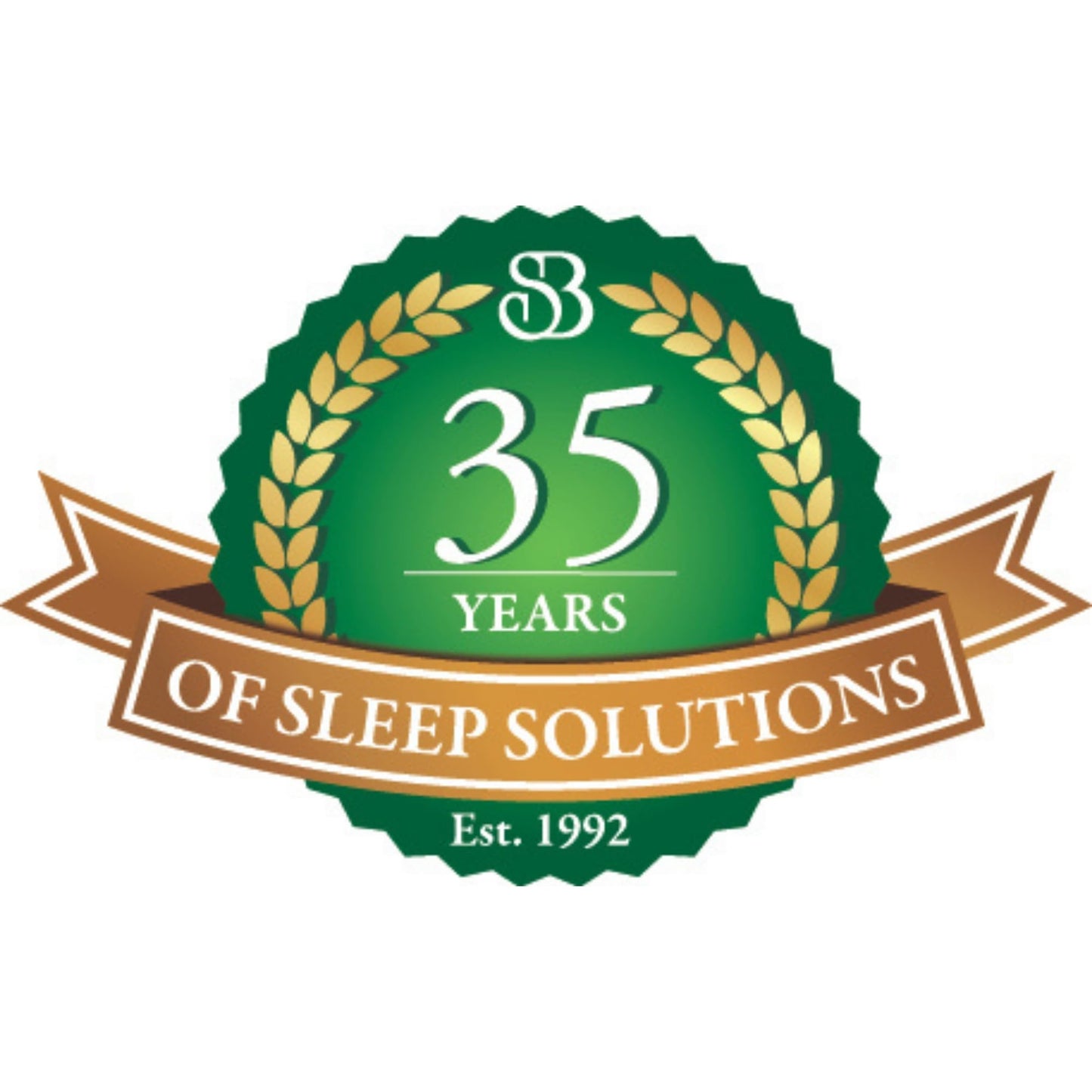 Sleep & Beyond 100% Organic Cotton All Seasons Mattress Encasement - Soft Breathable Waterproof Mattress Protector Comes with Zipper GOTS and Oeko-TEX Certified - Ivory - Queen up to 10 inch