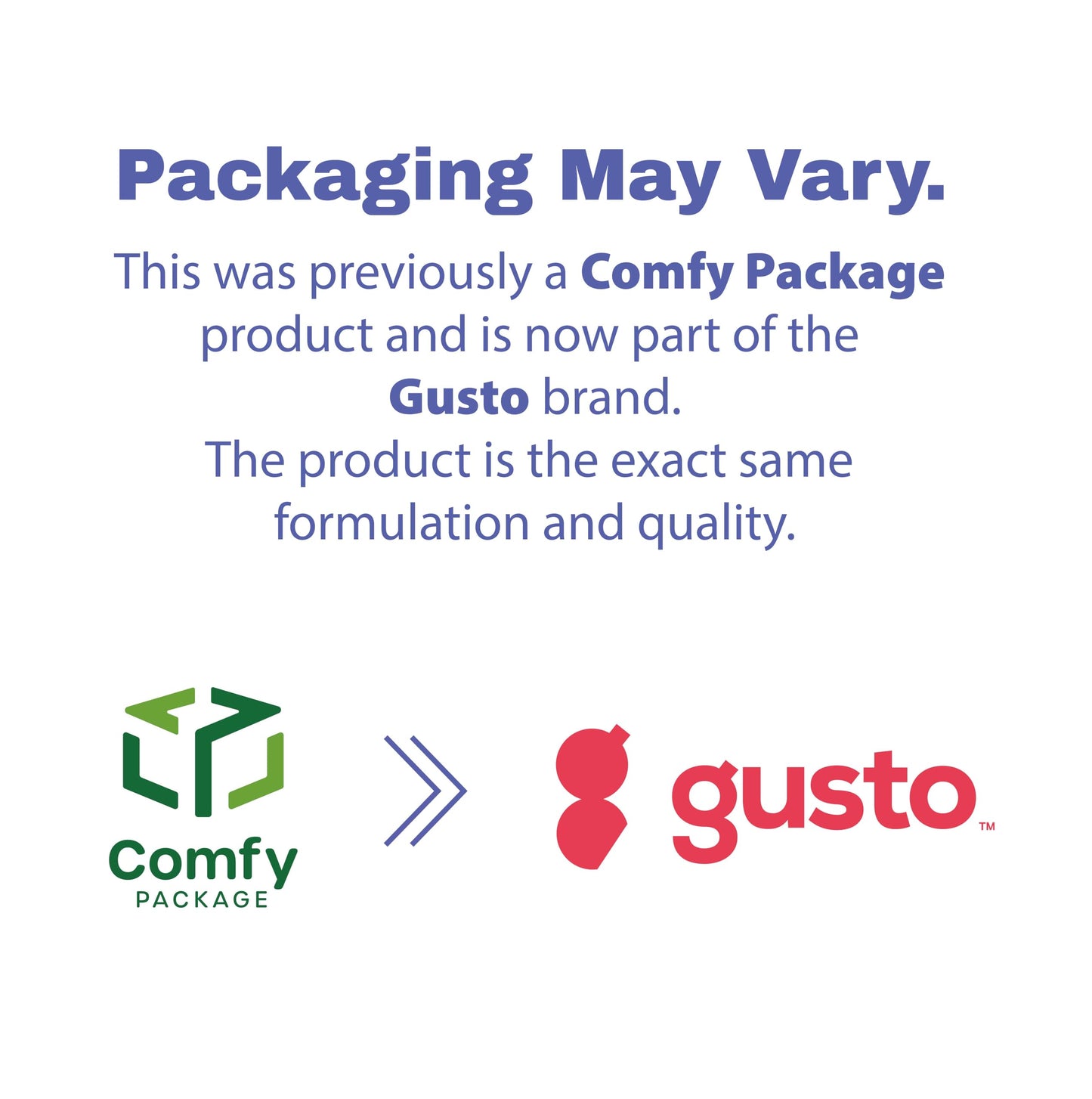 Comfy Package [100 Pack] Basic Black Plastic Spoons, Heavy Duty Disposable Utensils - Perfect for Parties, Events, and Dinner