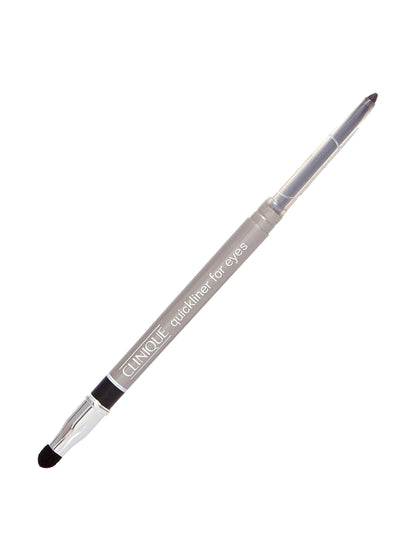 Clinique 07 REALLY BLACK, 3g