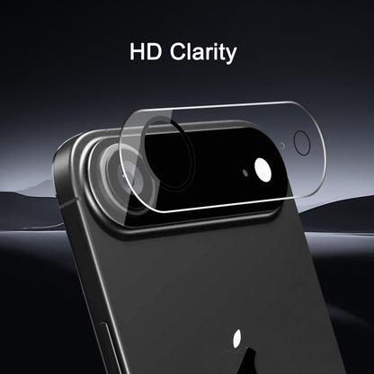 Ailun 2Pack Privacy Screen Protector Compatible for iPhone 14 Pro Max [6.7 inch] + 2 Pack Camera Lens Protector, Anti Spy Private Tempered Glass Film, Case Friendly, [9H Hardness] - HD