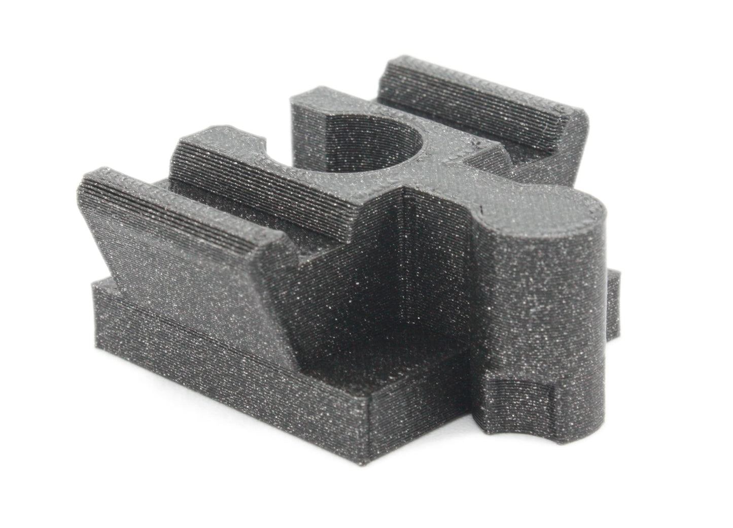 Locorico - Brio Duplo compatible adapter (10 Adapters)