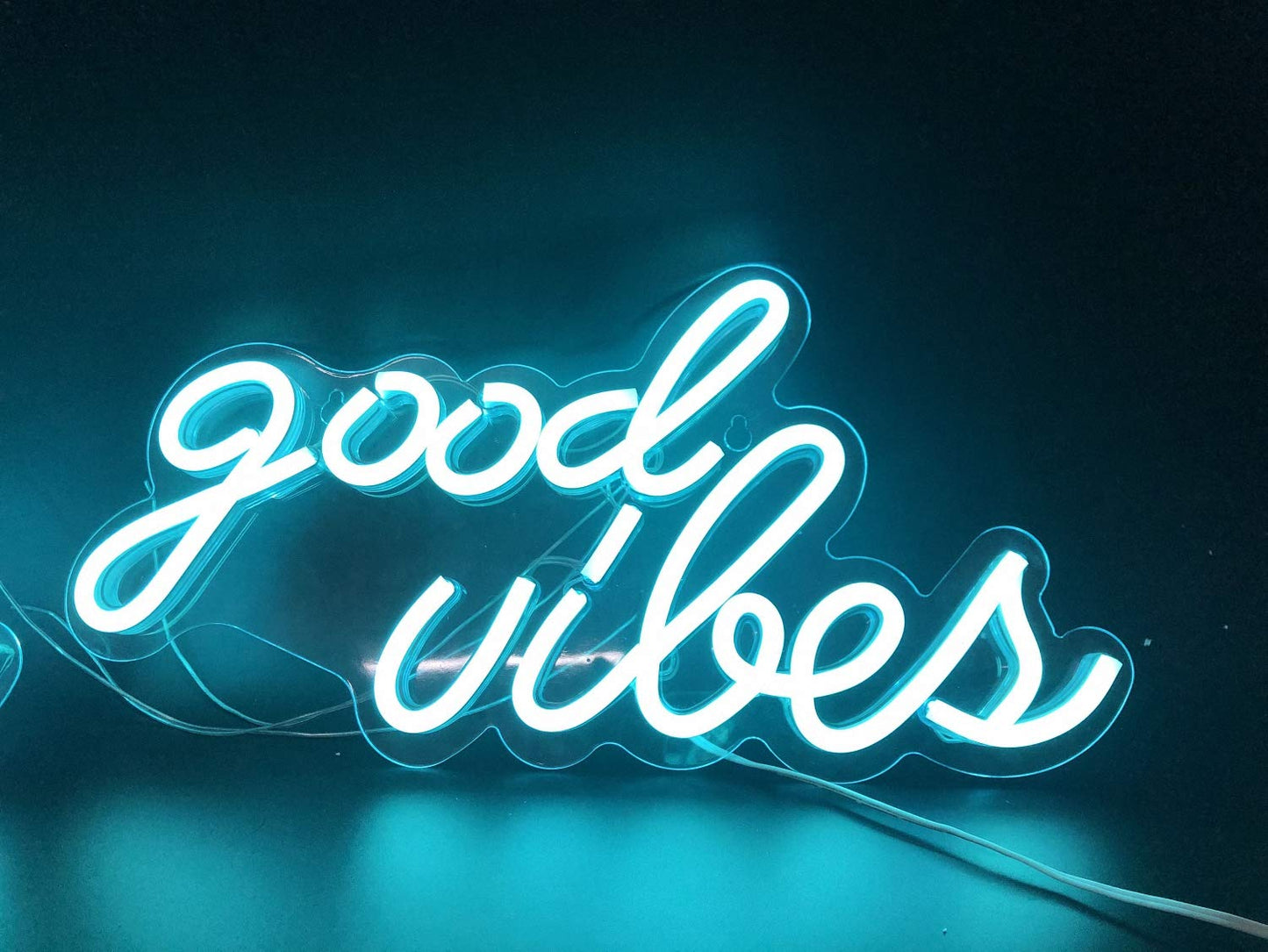 LED Neon Open Sign Light Used Advertise Storefront Business Office Shop and Restaurant Decor