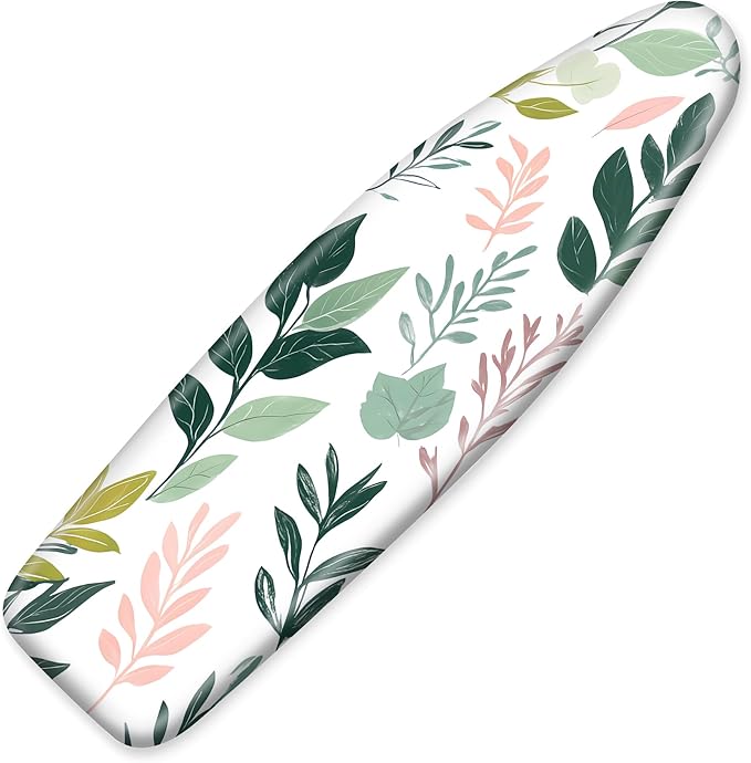 Ironing Board Cover, Standard Size Iron Board Covers