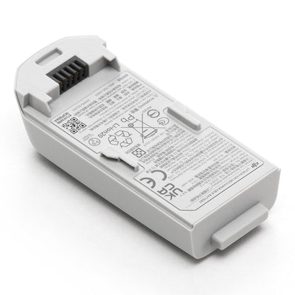 DJI Neo Intelligent Flight Battery
