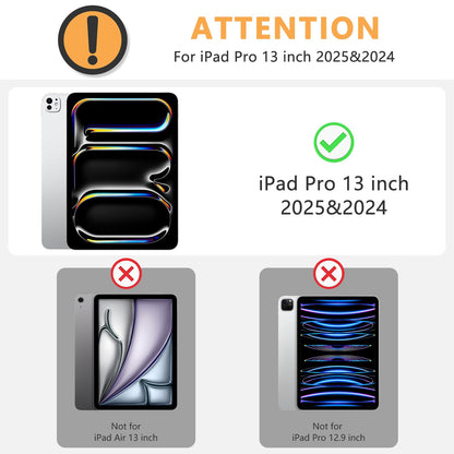 OMOTON Screen Protector for iPad Air 5th 4th Generation (Air 5/4, 10.9 Inch, 2022/2020) iPad Pro 11 Inch (2022/2021/2020/2019) Tablet - Tempered Glass, Case Friendly, Apple Pencil Compatible, 2 Pack