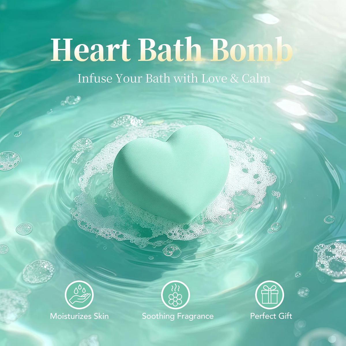 Mother's Day Pampering Gift Set for Her – Luxury Relaxation & Self-Care – Perfect for Birthdays, Christmas, Valentine's Day, Get Well – Ideal for Mom, Wife, Sister, Best Friend, Boss, Her, Grandma