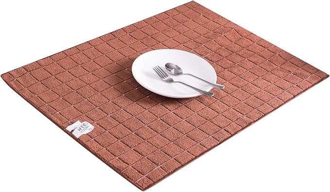 Microfiber Dish Towels