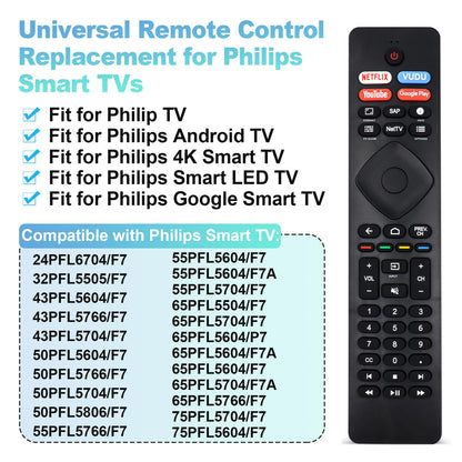 BN59-01385A Solar Voice Remote for Samsung TV Remotes Replacement with Bluetooth Rechargeable Solar Cell Fit for Samsung Remote Control for Smart TVs Frame Neo LED Ultra HD Series