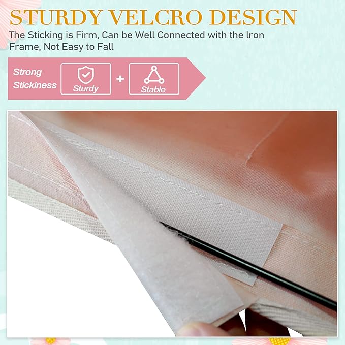 Bedside Storage Caddy/Bedside Hanging Storage Bag