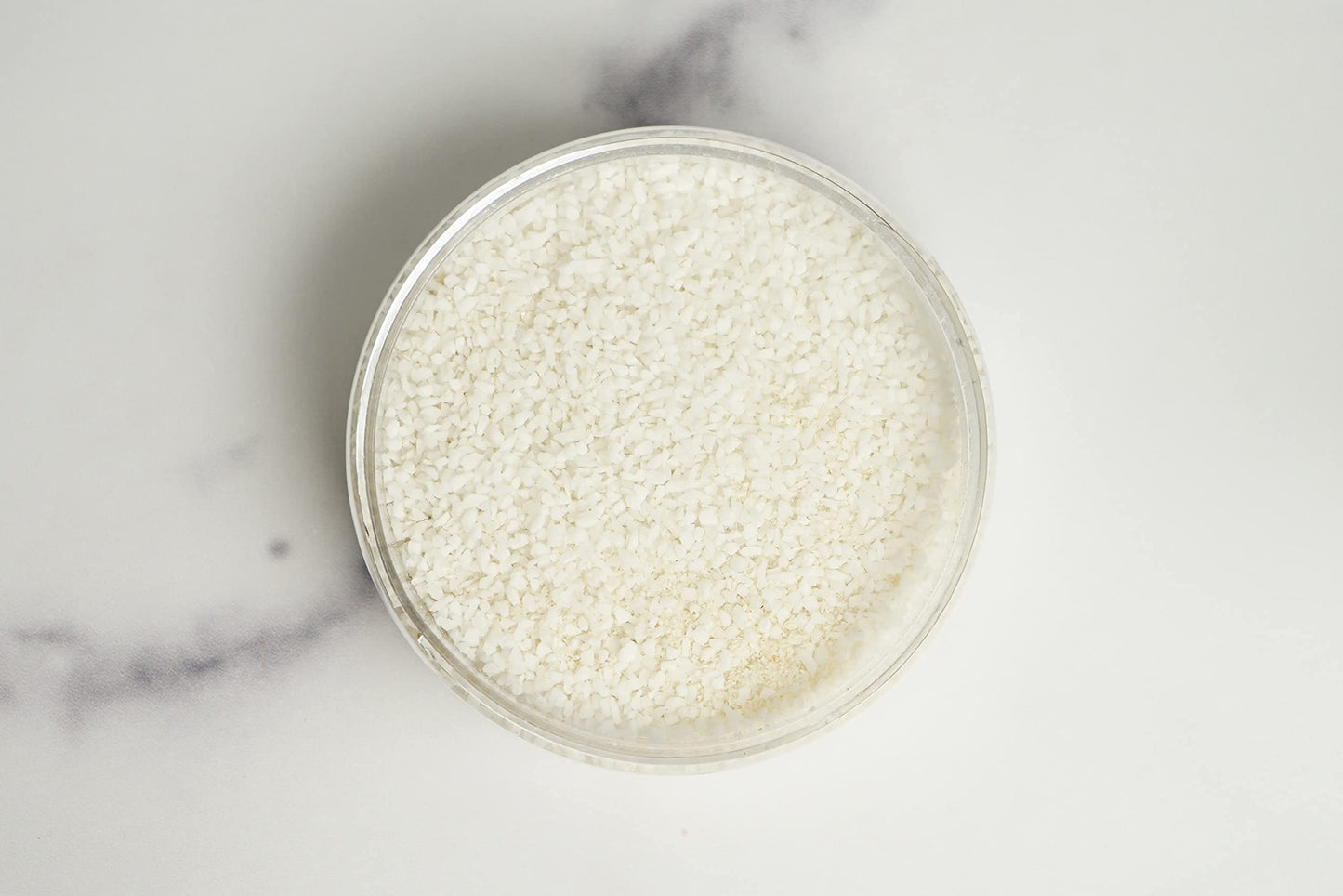 Barrel Roll Bar Essentials Cocktail Rimmers - Bartender Accessories, Finishing Salt Garnish for Drinks, Glass Rimming Salts & Sugars - Natural Ingredients - Spicy Margarita Salt - 8 oz, 452 Servings