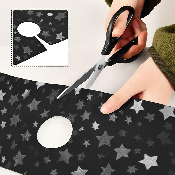 Kitchen Sink Splash Guard 1 PC 14.7 Inch Sink Faucet Mat Splash Guard