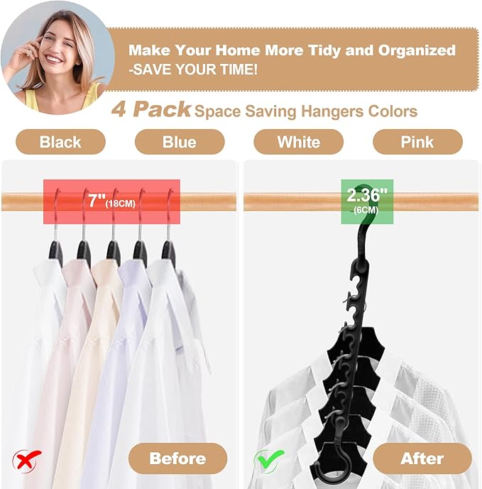 4 Pack College-Dorm-Room-Essentials