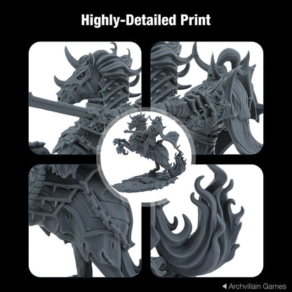 ELEGOO 8K 3D Printer Resin, Water Washable Resin 405nm UV-Curing Resin, Best for 8K/9K/12K/14K/16K LCD 3D Printer Space Grey 1000G