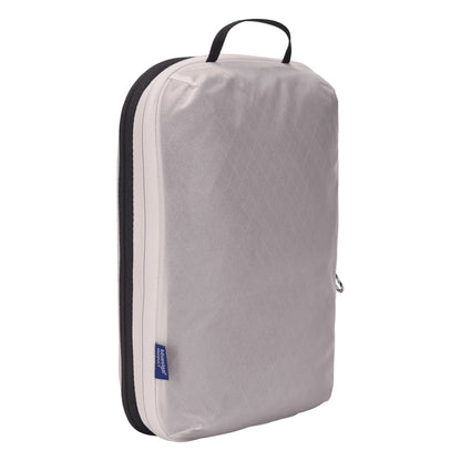 Thule Compression Packing Cube, Medium