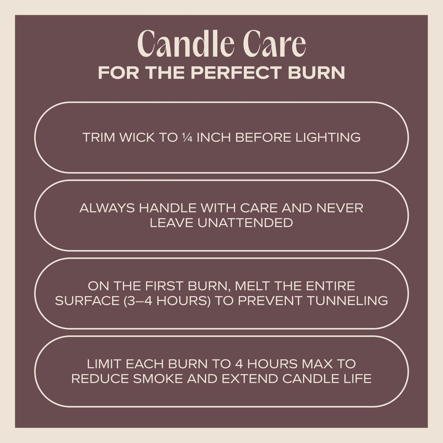 Companion Candles Celebrate the Season Pet-Friendly Scented Candle – Cookie Butter, Brown Sugar & Vanilla Fragrance - Coconut Soy Wax Candle with Wooden Wick, 50-Hour Burn Time, Made in USA, 11.8 oz