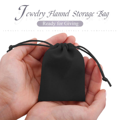 CINDYHE Pocket Hug Token keychain Gifts for Men Women Him Her Dad Mom Son Daughter Brothers Sisters Teacher Boy Girl Friends (Sobriety)