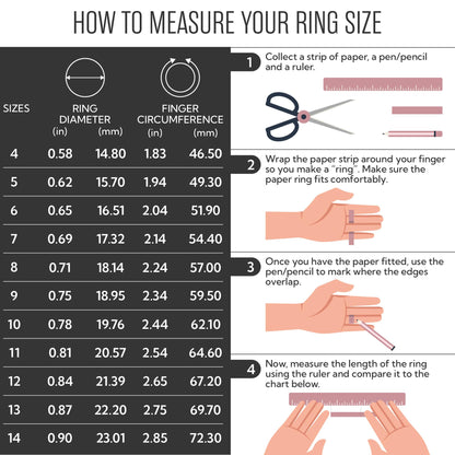Rinfit Matching Silicone Rings for Couples - Silicone Wedding Bands Sets for Him and Her - MetalInfinity & Infinity Patented Design - Black & Black - Women 8 & Men 11