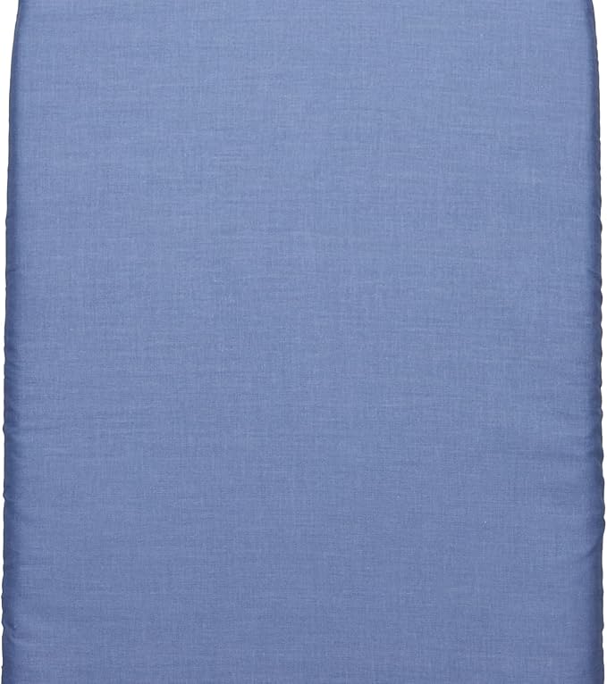 Ironing Board Cover and Pad, 100% Cotton