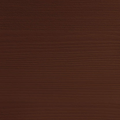 Creative Deco Large Brown Wooden Box Storage with Hinged Lid | 15.8x11.8x9.44in (+-0.5) | Keepsake Decorative Gift Box | Acacia-Like Wood Chest Trunk PRODUCT NOT INTENDED FOR 15 YEARS OR BELOW