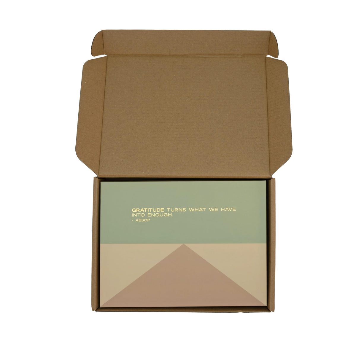 Ready-to-Gift Employee Appreciation Gifts for Coworkers - Premium Corporate and Work Gifts for Employees Appreciation Day - Thoughtful Going Away and Leaving Bulk Set with 9 Premium Items (Timeless)