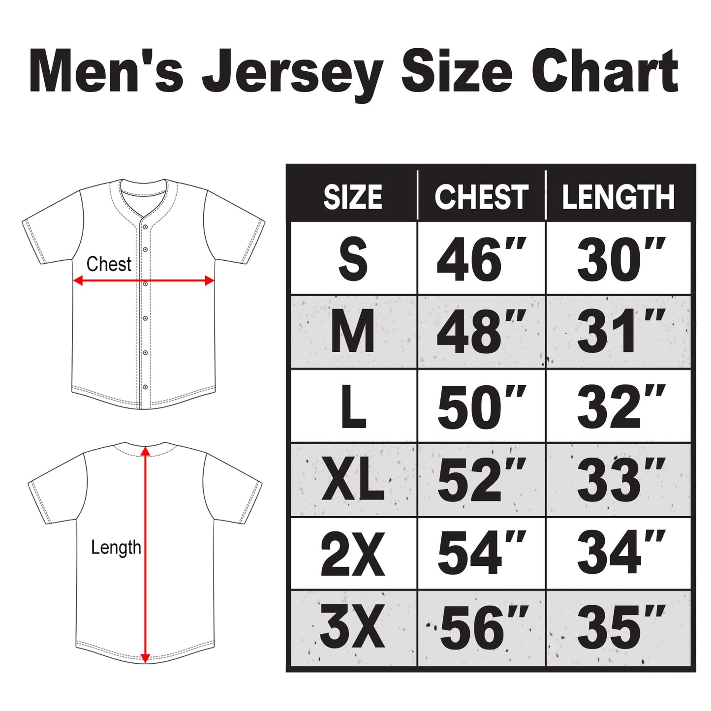 Pullonsy White Baseball Jersey for Men Women Dad 80s 90s 00s 10s Hip Hop Hipster T-Shirts Halloween Outwear Tops Red Stripe-White Jersey,Men Size Large