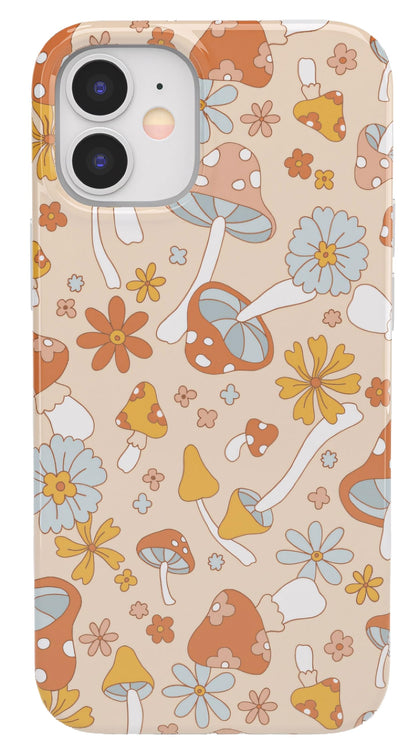 Casely iPhone 11 Case | Doodle Bug | Crayola Crayon Case