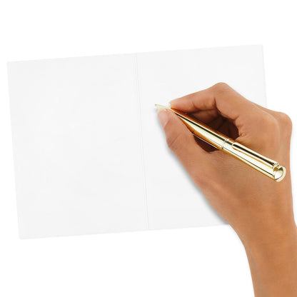 Hallmark Halloween Cards Assortment, Season's Creepings (24 Cards with Envelopes)