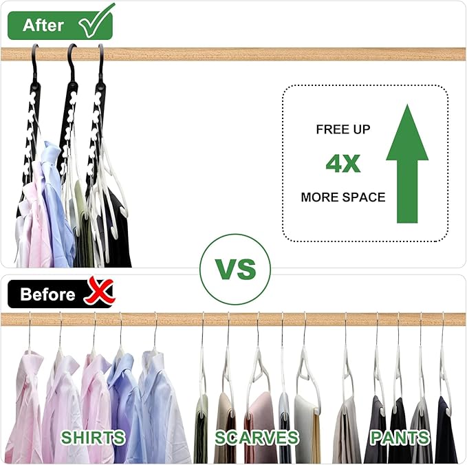 8-Pack-Closet-Organizers-and-Storage, Sturdy