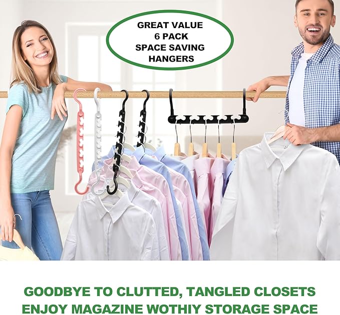 6-Pack-Closet-Organizers-and-Storage, Sturdy