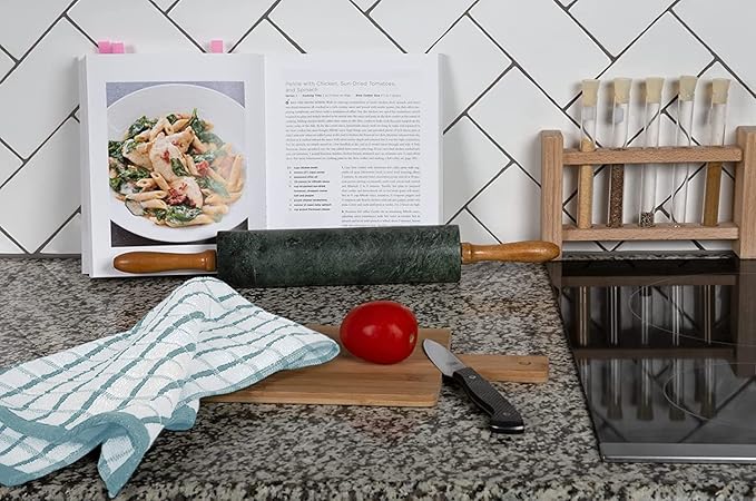 White Classic Premium Dish Towels