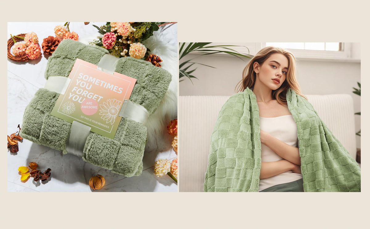 Self Care Gifts for Women：Spa Baskets · Get Well Soon , Birthday Gifts for Women Care Package · Relaxation Gift Sets for Women · Relaxing or Thinking of You for Her